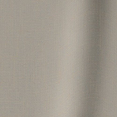 Filter 17 Linen
