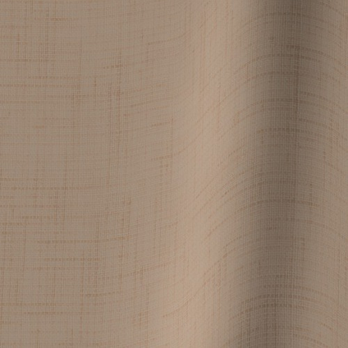 Filter 24 Honey