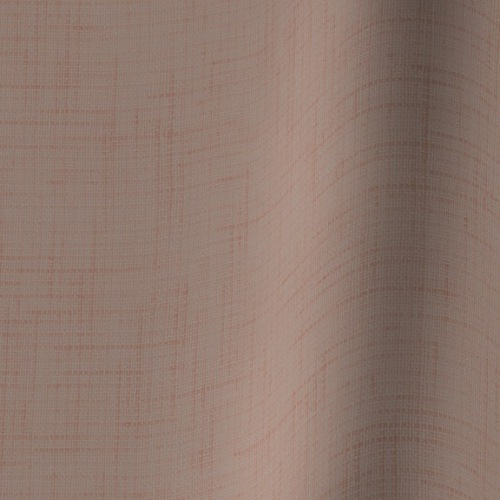 Filter 27 Copper