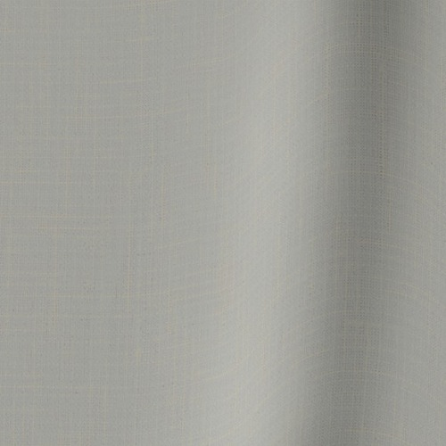 Filter 34 Dusty Mint