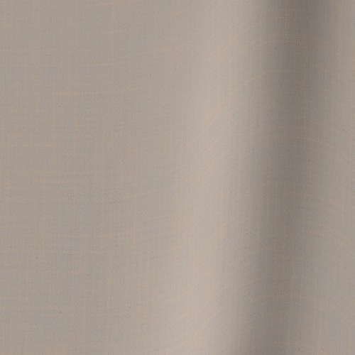 Filter 41 Rose Beige