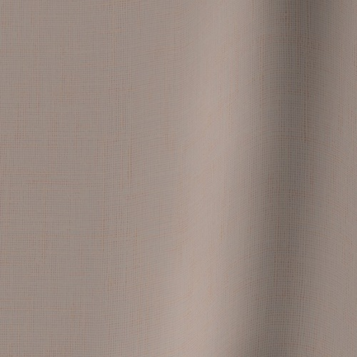 Filter 42 Burgundy