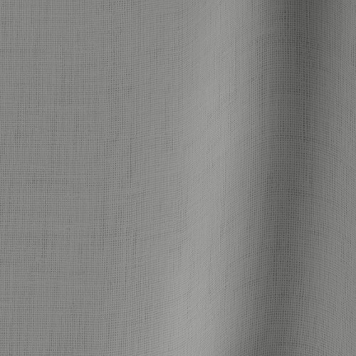 Filter 53 Blue Grey