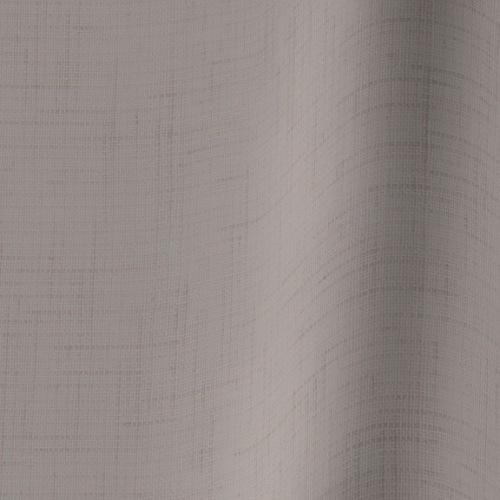 Filter 61 Mauve