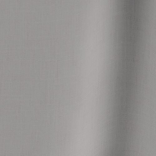 Filter 63 Lavender