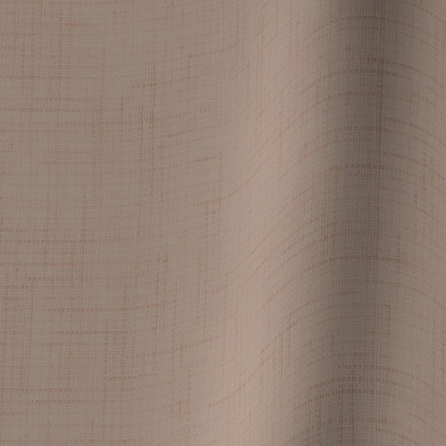 Filter 82 Cinnamon