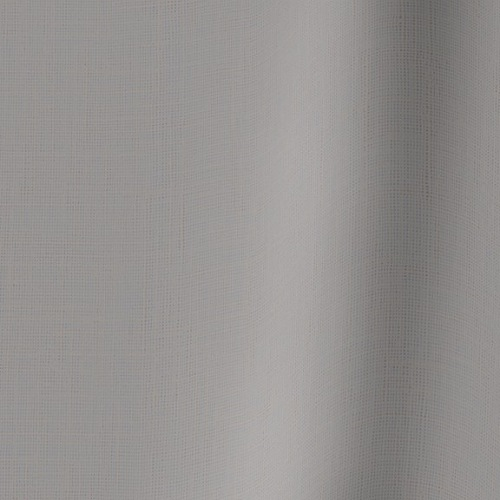 Filter 93 Pewter