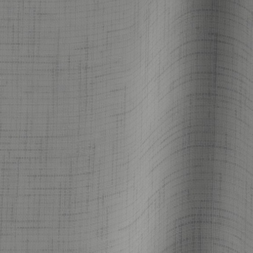 Filter 94 Iron