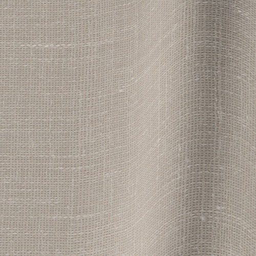 Flaxy 19 Linen