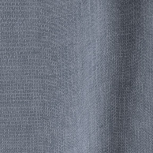 Flaxy 50 Denim