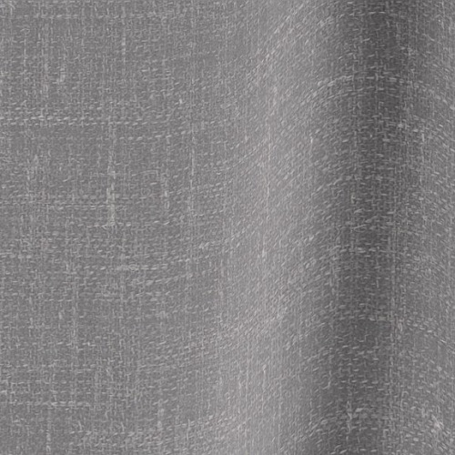 Flaxy 90 Grey