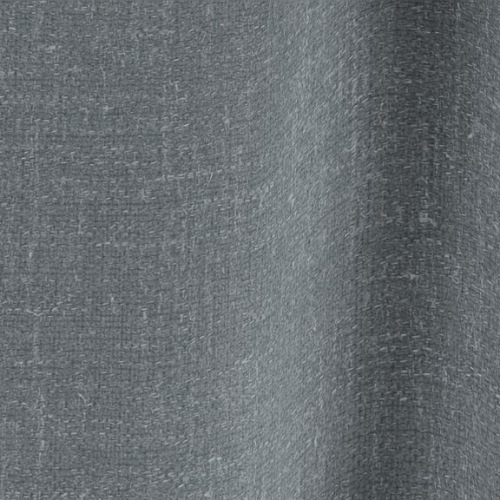 Flaxy 96 Blue Graphite