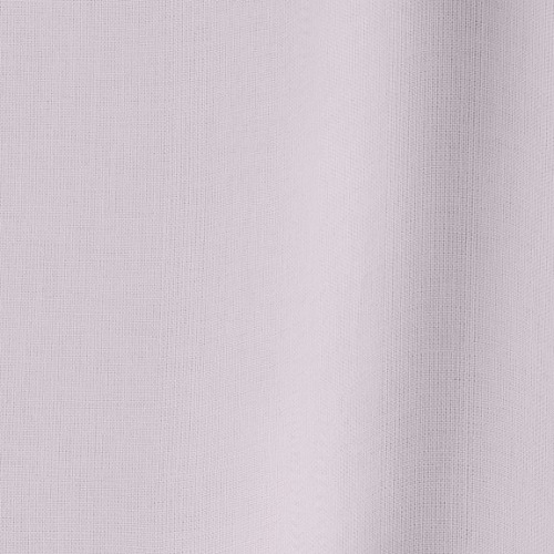 Flex 12 Purple White