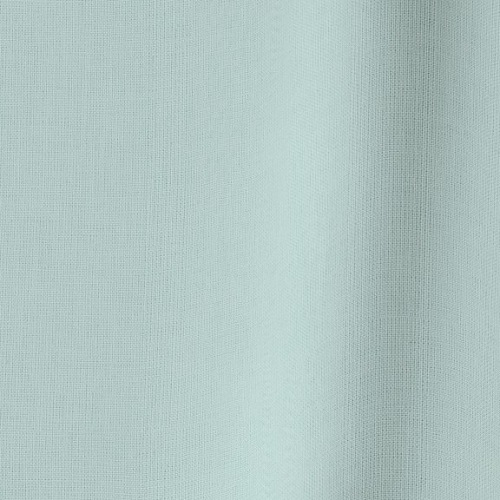 Flex 13 Green White