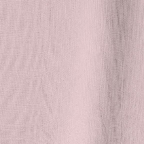Flex 14 Rose Water