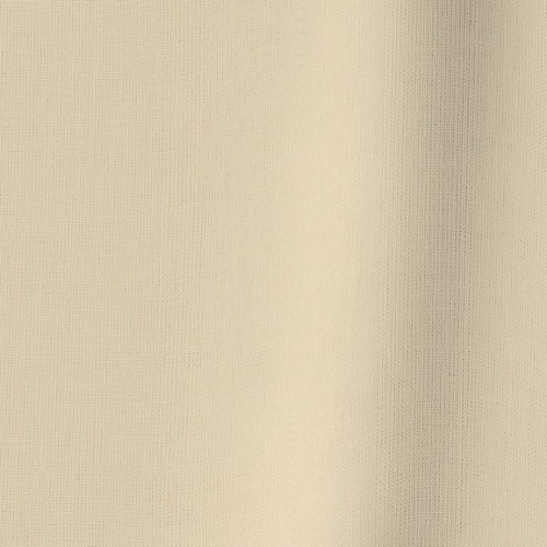 Flex 15 Ecru