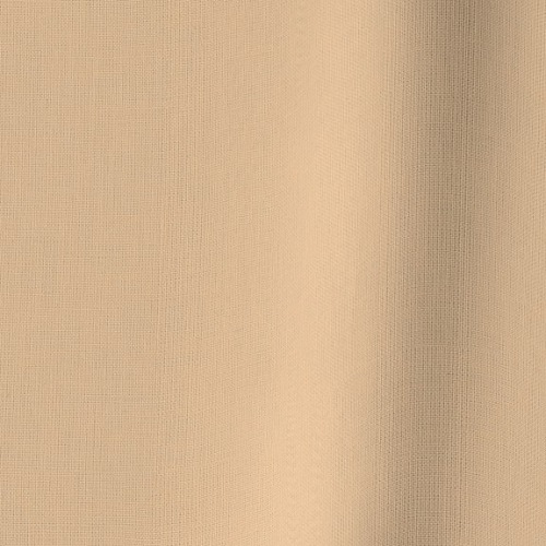 Flex 16 Biscuit