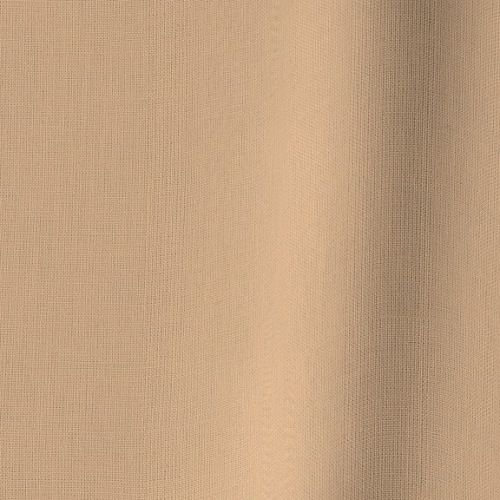 Flex 17 Sand
