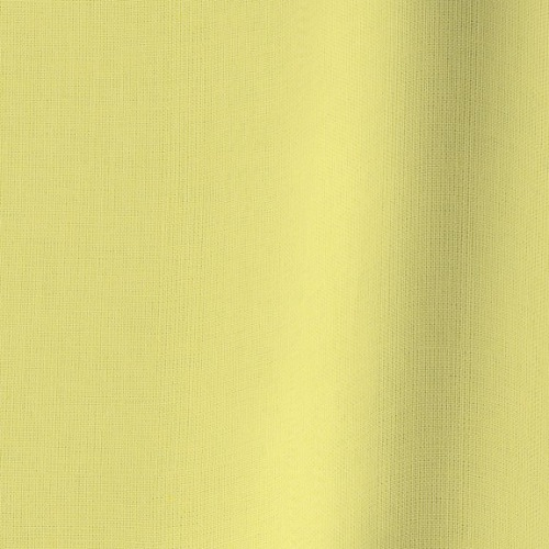 Flex 21 Fresh Yellow