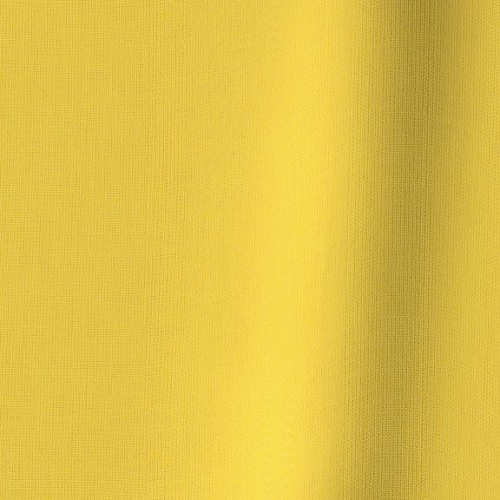 Flex 22 Lemon