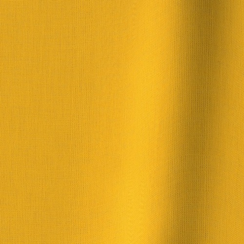 Flex 24 Sun Yellow