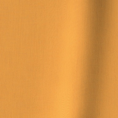Flex 25 Orange