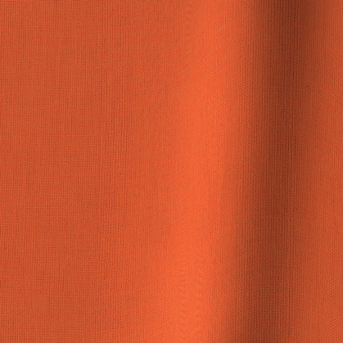 Flex 26 Mandarin