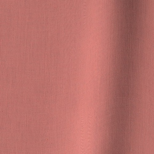 Flex 27 Melon