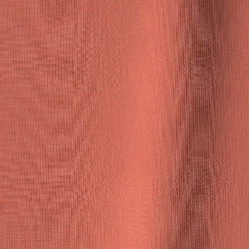 Flex 28 Terra