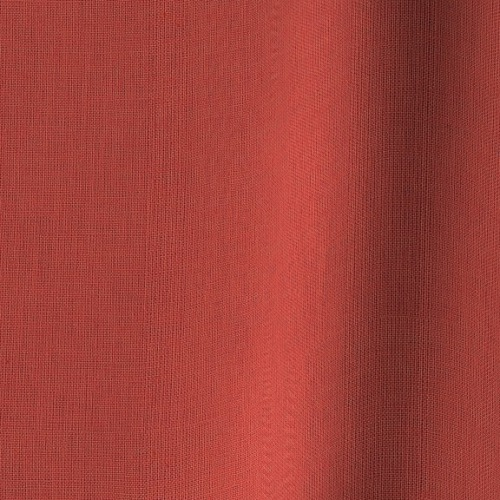 Flex 29 Rust