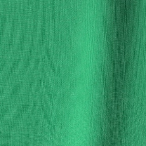 Flex 30 Mint