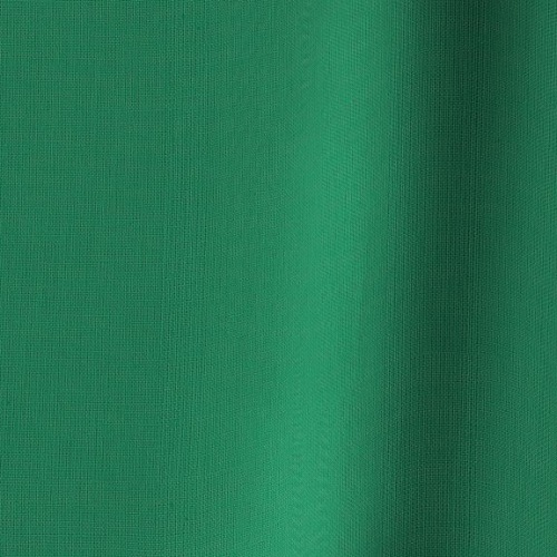 Flex 31 Grass Green