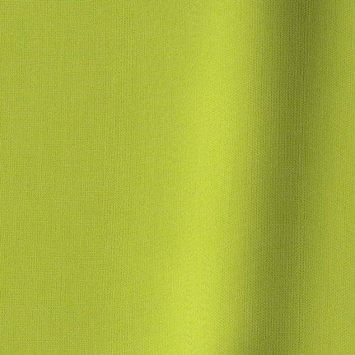 Flex 32 Lime