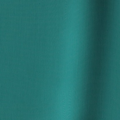 Flex 33 Evergreen