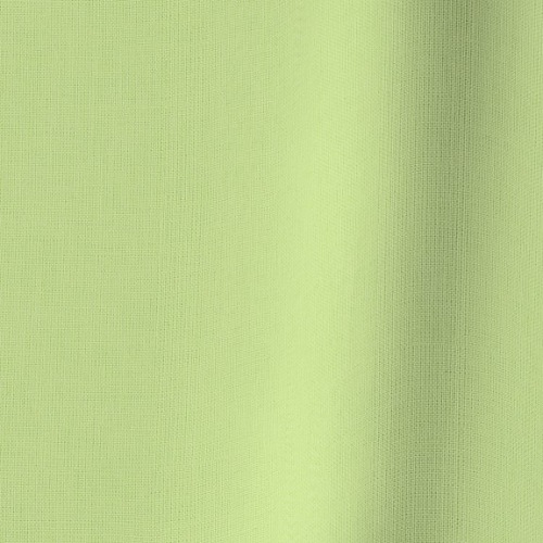 Flex 35 Lemonade
