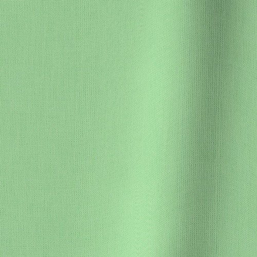 Flex 36 Soft Green