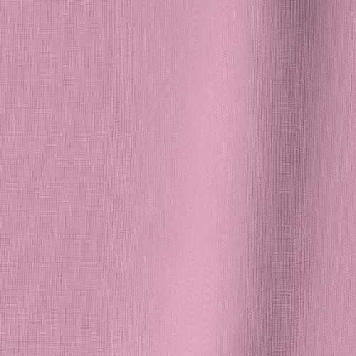 Flex 39 Candy Floss