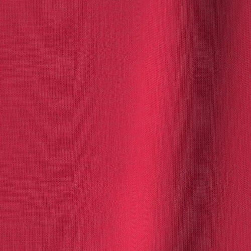 Flex 40 Scarlet
