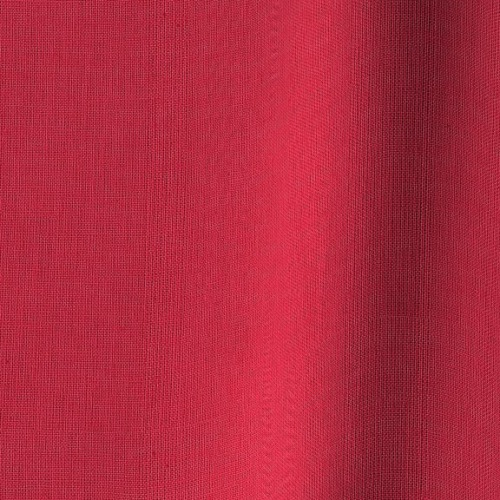 Flex 41 Blood Red