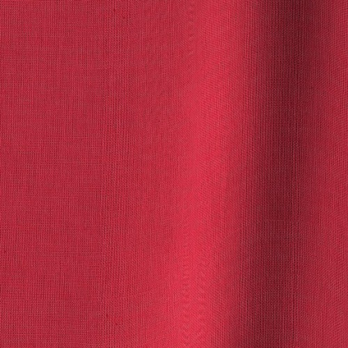 Flex 42 Intense Red