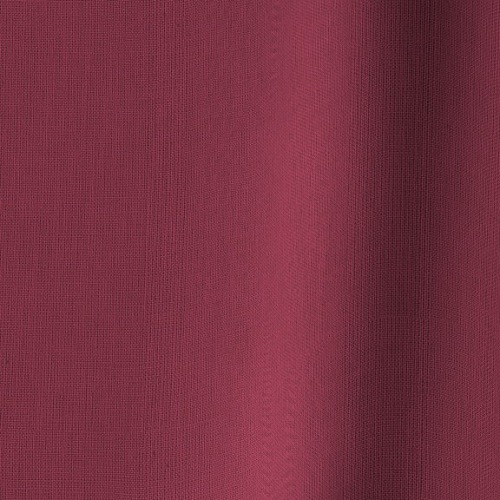 Flex 43 Vino