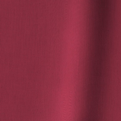 Flex 44 Bordeaux