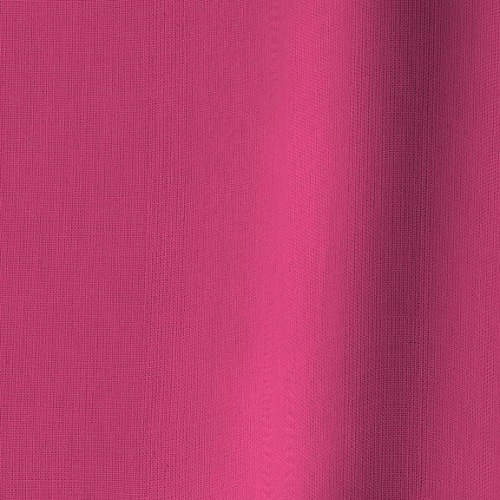 Flex 45 Fuchsia