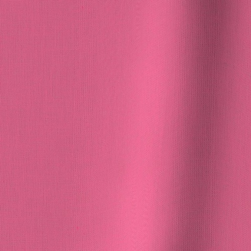 Flex 47 Blush