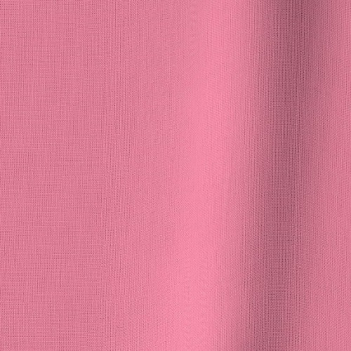 Flex 48 Flamingo