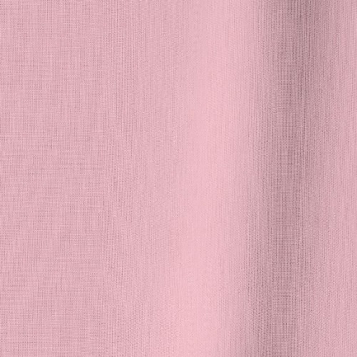 Flex 49 Soft Pink