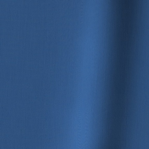 Flex 50 Ocean