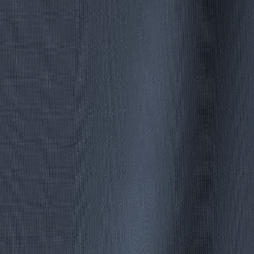 Flex 51 Navy