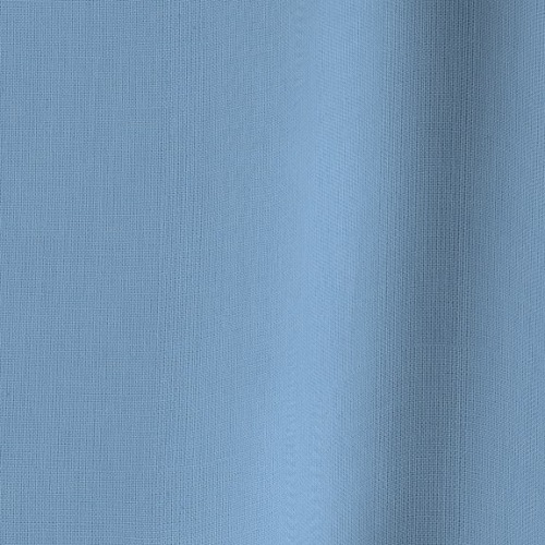 Flex 52 Sky Blue