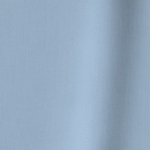 Flex 53 Baby Blue